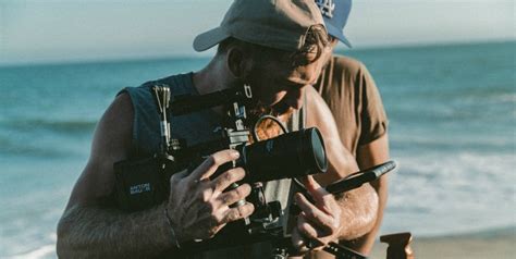 How To Find Filmmakers To Make Your Documentary
