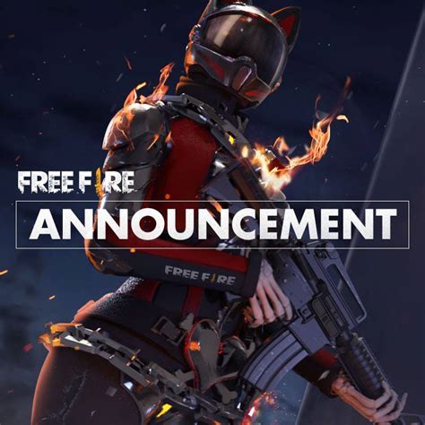 This is video made for entertainment entertainment purpose only for gamers audience ( garena free fire).not any harmful content in this. Awesome Banner De Free Fire Tamanho 2048x1152 - wallpaper ...