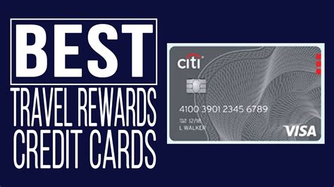 Definitely for gas and great travel coverage and peace of mind when you book tickets for any travel. Costco Anywhere Visa Cards by Citi | Should You Get This Travel Rewards Card? - YouTube