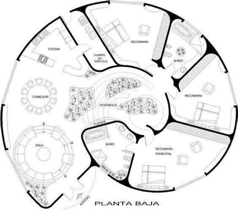 Pin By Crystal Smith On Tus Me Gusta De Pinterest Cob House Plans