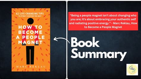 Unlock Your Social Potential Summary Of How To Become A People