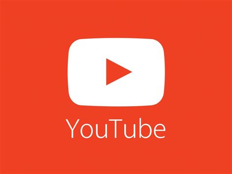 Google bought the site in november 2006 for us$1.65 billion; 16 YouTube Icon Vector Images - YouTube Logo Vector, YouTube Logo Vector and YouTube Logo Vector ...
