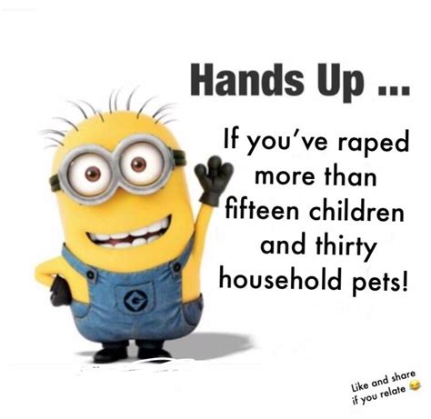 5128 Best Wacky Tic Tacs Images On Pholder Wacky Tic Tacs Terriblefacebookmemes And Minion Hate