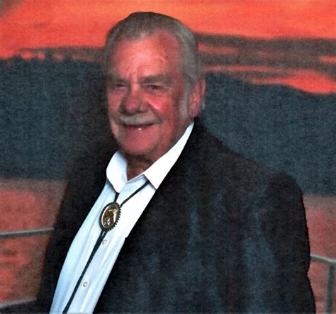 William Bridge Obituary Lubbock Tx