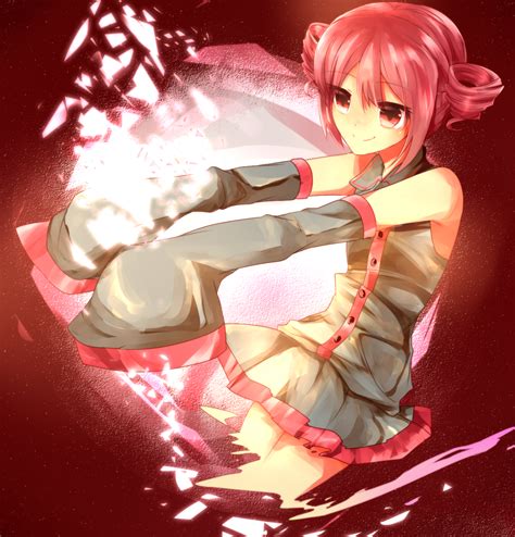 Fanpop community fan club for kasane teto fans to share, discover content and connect with other fans of kasane teto. Kasane Teto - Kasane Teto Photo (31648814) - Fanpop