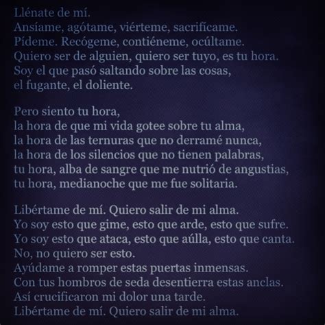 17 Best Images About Poems On Pinterest Literatura Pablo Neruda And