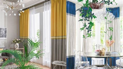 100 Modern Curtain Design Ideas 2020 Amazing Latest Collection Youtube