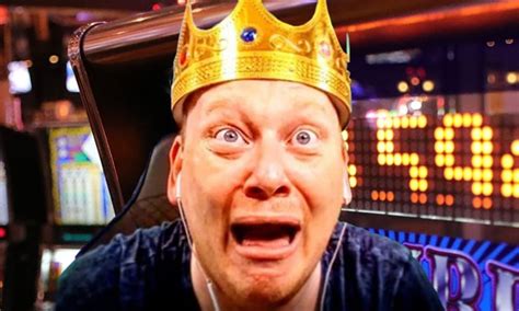 Knossi ends casino streaming - Online Casino Portal