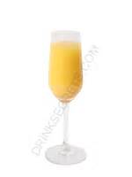 Video for making your mind up by british 80s band bucks fizz. Bucks Fizz drink recipe - all the drinks have pictures