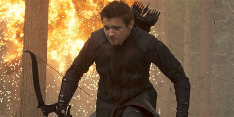 12 mejores películas de Jeremy Renner que debes ver Curionautas