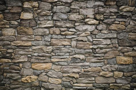 Wallpaper Of Stone Wall