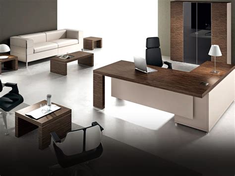 Quality Office Furniture For A Positive Impact Dayofdubai