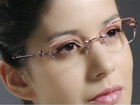 20 Unique Eyeglasses For Less Online