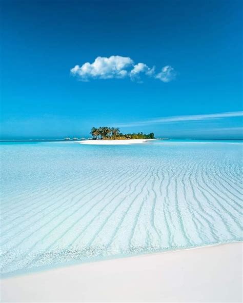 Worlds Most Beautiful Islands And Beaches Maldives 🐋 Facebook