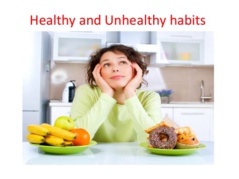 breaking unhealthy habits 4 tips from a behaviour expert wellbeing arena