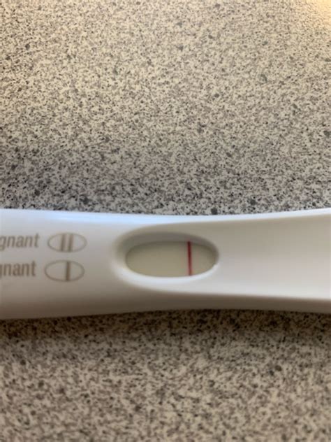 16 Dpo Only Very Faint Lines Glow Community