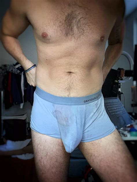 Sniff My Cum Soaked Bulge Nudes Bulges Nude Pics Org