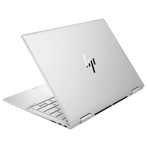 Hp Envy X360 2 In 1 Laptop 13 Bf0121tu