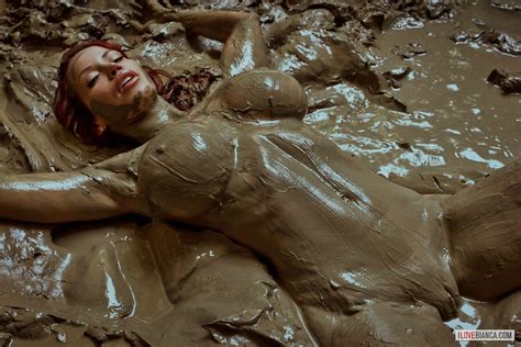 Lesbians Mud New Porno Free Images Comments