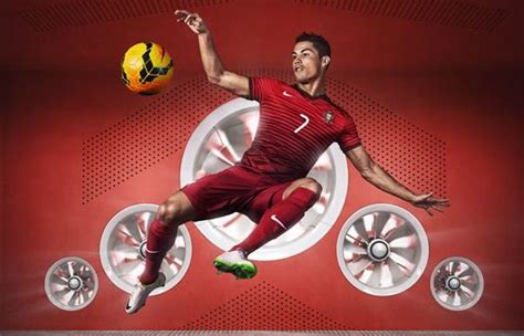 Nike launched the portugal 2020 home kit portugal's traditional red and green home kit is garnished with gold to create a look worthy of footballing royalty. New Portugal World Cup Kit 2014- Portugal Centenary Jersey ...