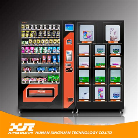 Alibaba.com offers 3,224 doll machines products. China Small Business Machine Sex Toy Vending Machine ...