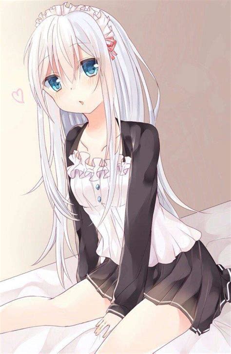 Loli Art Anime Amino