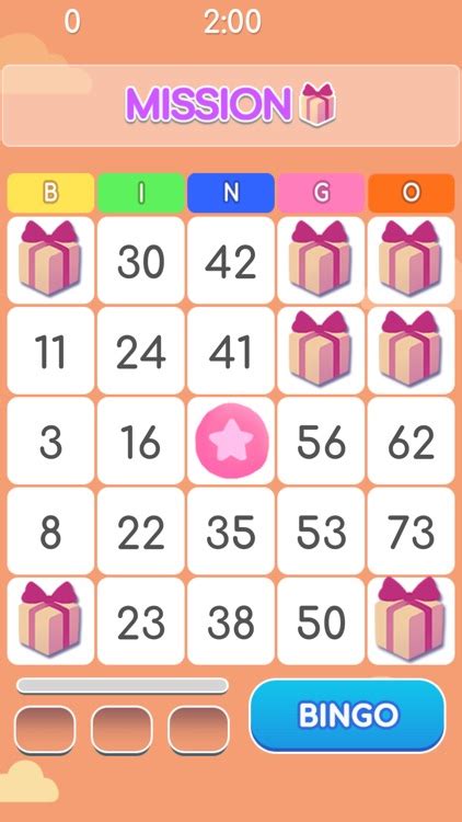Coverall Bingo Arena By Malanggames Corp