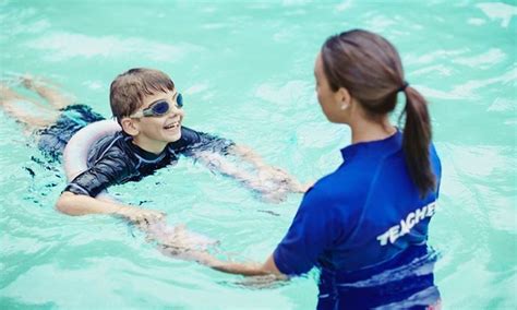 Mermaid course, rm150 per month. 2020 Swimming Lesson Schedule | Huntsville, TX - Official ...