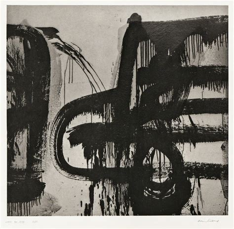 Check Out Aaron Siskind Lima 55 1975 From Skinner