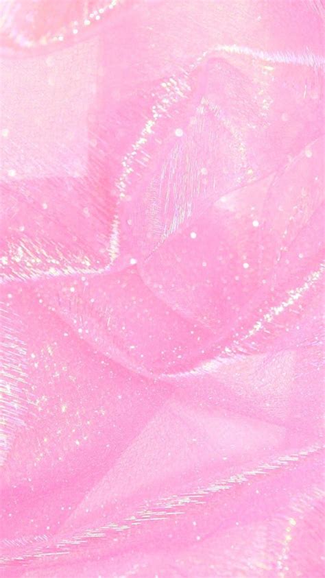 𝒽𝒾𝑔𝒽𝓃𝓊𝓃 ♥ Pink Wallpaper Iphone Pink Wallpaper Pink Wallpaper Girly