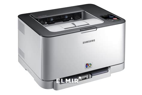 Latest download for samsung m267x 287x series driver. M267X 287X Driver Printer : Absolute Gizmos Samsung Sl ...