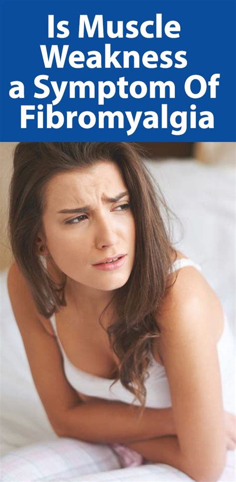 Signs And Symptoms Of Fibromyalgia Symptoms Tips Page Hot Sex Picture