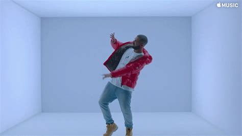 Footloose kevin bacon dancing gif. 10 Ridiculous Dance Moves From Drake's New "Hotline Bling ...
