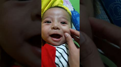 Bayi Lucu Indonesia Youtube