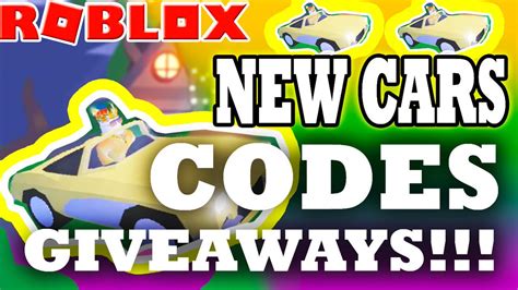 Codes adopt me 2021 : Code Twitter Roblox Adopt Me | Free Robux Generator For Kids 2019