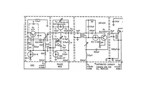 SATELLITE_TRANSMITTER - Power_Supply_Circuit - Circuit Diagram - SeekIC.com