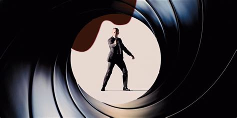 James Bond Theme Songs Ranked Business Insider