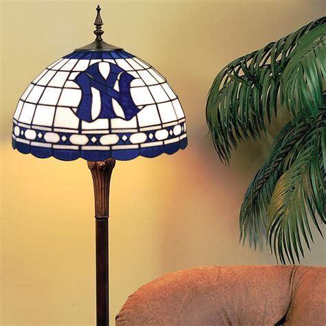 Rechargeable solar fansolar mini fan desk lamp fan variable speed adjustment fan hand lamp fast charging led desk lamp. Licensed MLB Table Lamps - 48003, Sports Fan Gifts at ...