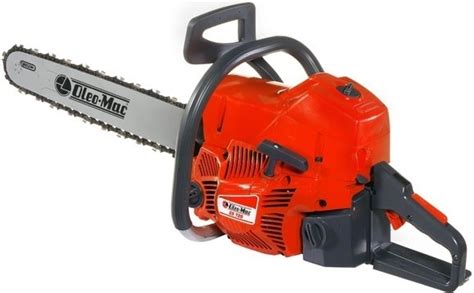 Galatasaray fikstürde hangi takımlarla maç yapacak ve galatasaray'ın süper lig'de bu haftaki fikstüründe rakibi kim? Motorová pila Oleo-Mac GS 720