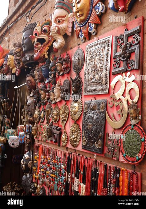 Souvenir T Craft Handmade Handicraft Nepalese Shop For Nepali People