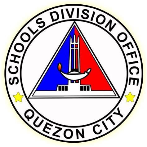 Sdo Quezon City The Org