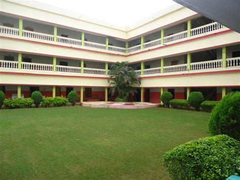 Stthomas High School Nirmal Home