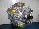 Drag Racing Engines For Sale Photos