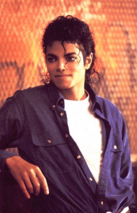 The Way You Make Me Feel Michael Jackson Photo 7153073 Fanpop