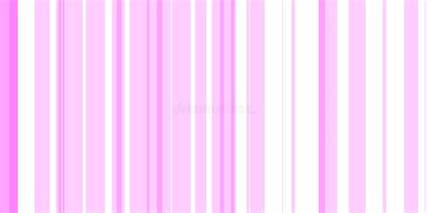 Abstract Geometric Lines Stripes Strips And Streaks Pattern Texture
