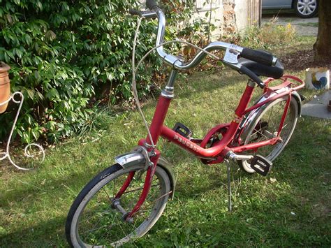Mini vélo enfant vintage | Idée déco vintage, Enfants vintage, Déco vintage