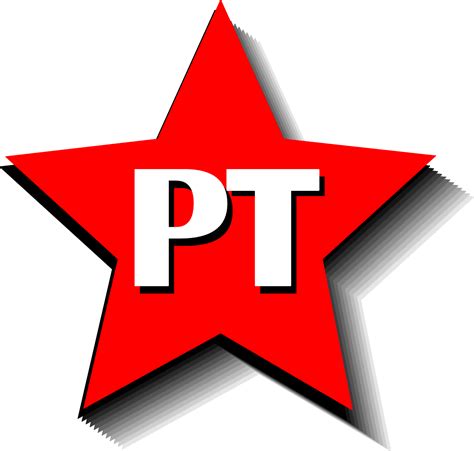 Zanzando na Rede: OS COMPOMISSOS ÉTICOS DE UM PARTIDO COMO O PT