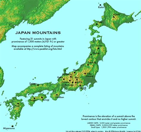 The largest lowland in japan is the kanto plain, situated on the pacific coast of honshu and bordering the northern shore of tokyo bay. tropes - Why are there so many tragic ocean promises ...
