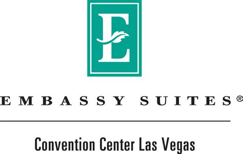Embassy Suites Convention Center Las Vegas Hotel To Launch New