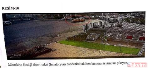 Maybe you would like to learn more about one of these? Ümitcan Uygun'un annesi Gülay Uygun'un ölmeden önceki son ...